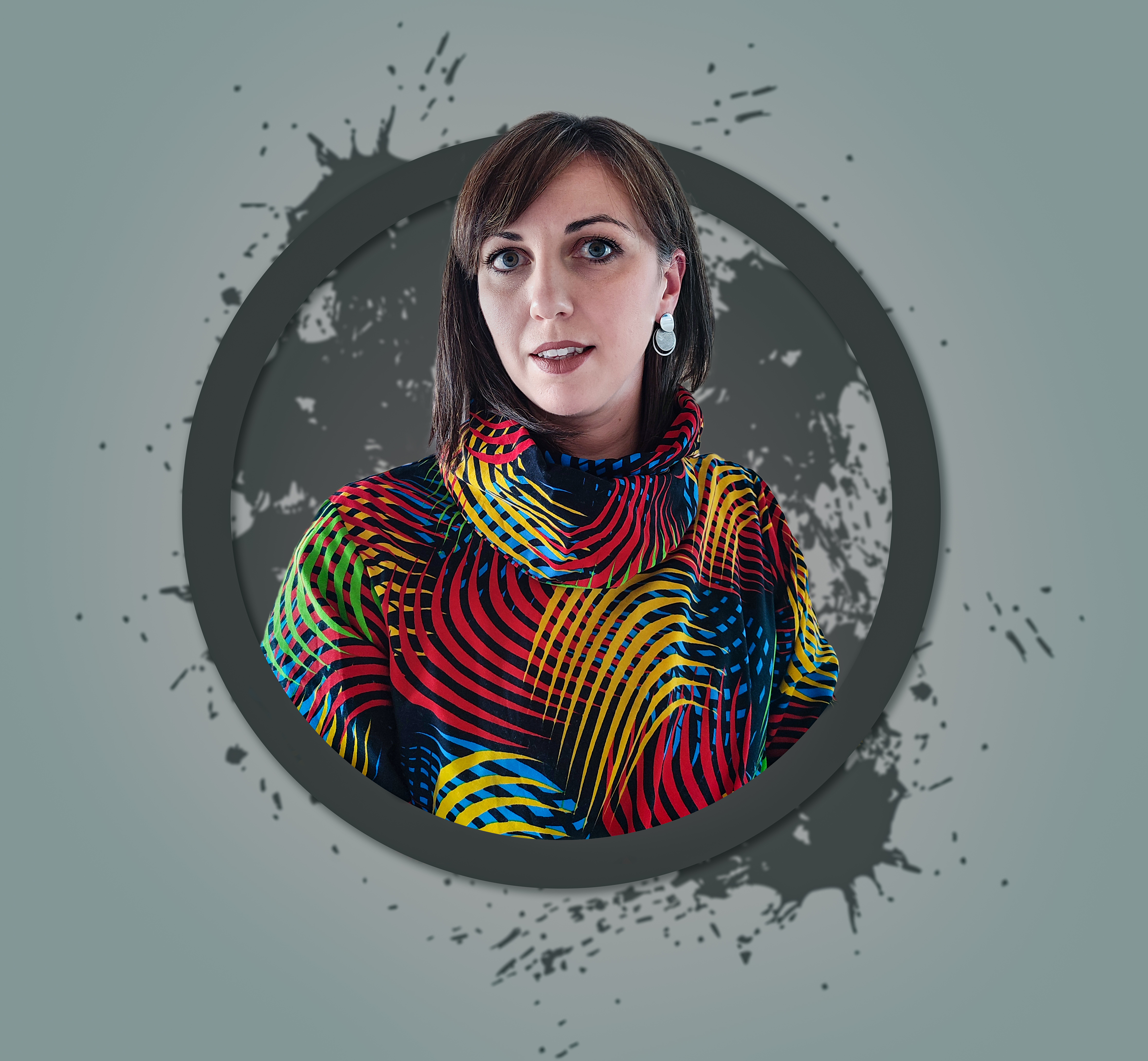 Ivana Jurič 1.jpg picture