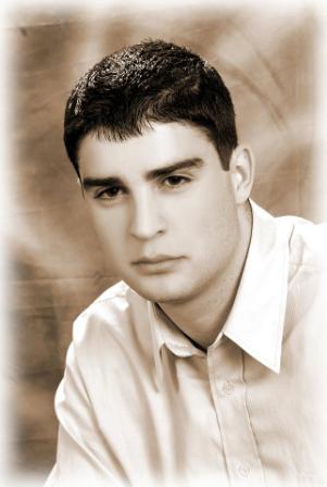 Dragan Kljajic_slika za FTN sajt.jpg picture