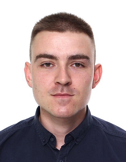 Nikola Oluski fotografija FTN.jpg picture